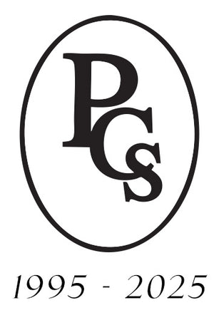 Pocket Concealment System Inc