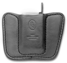 Pocket Magazine Carrier