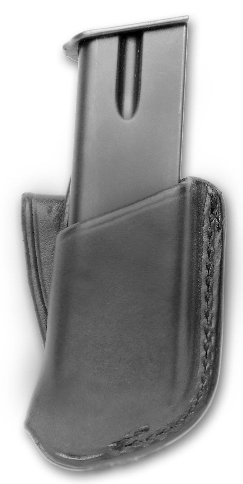 Snap-On Magazine Carrier
