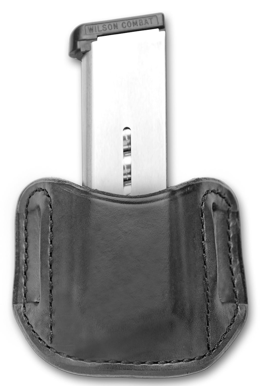 Uptown Magazine Carrier