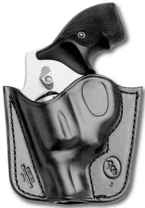 Pocket Speed Scabbard